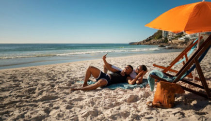 &laquo;Не только для пенсионеров&raquo;: путевки в санаторий в 2024 году можно получить по ОМС