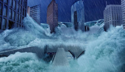 &laquo;Август подложит всем свинью&raquo;. Синоптики составили новый прогноз