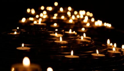 Умер известный советский актер, звезда фильма «Свой среди чужих»