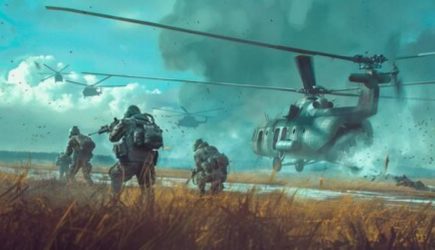 «Они не понимают, с кем имеют дело»: Жители Курска рассказали об обстановке в приграничье