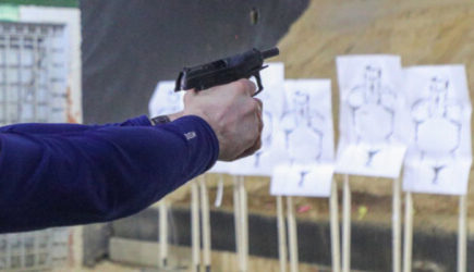 «Вальнуть знакового»: После смерти Фарион на Украине озвучили заказ на убийство