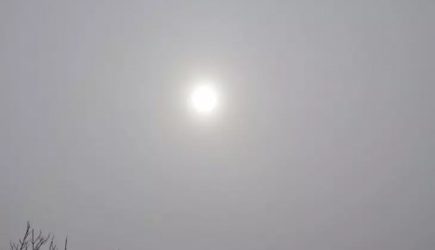 Предсказания Ванги и Нострадамуса на 2024 год: как их растолковали &ndash; чего нам ждать до его окончания