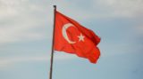 Турция выдвинула условие Западу по российским туристам