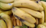 Сколько бананов можно съедать в день? Правильный ответ удивит многих людей
