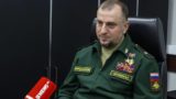 Алаудинов прокомментировал сообщения о сдаче бойцов &laquo;Ахмата&raquo; в плен ВСУ