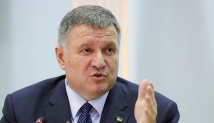 Эксперты сравнили &laquo;степень мерзотности&raquo; Зеленского и&nbsp;его возможного преемника