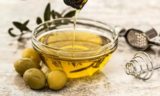 Как оливковое масло влияет на здоровье: две стороны одной медали