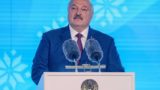 Лукашенко заявил о подготовке людей к своему уходу с поста президента