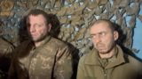 Кадыров показал видео с рассказом ехавших «убивать русню» пленных бойцов ВСУ