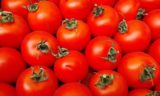 Неожиданные факты о помидорах: как они могут улучшить ваше здоровье
