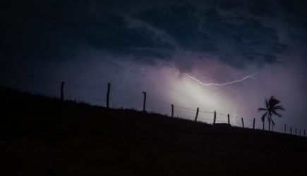 &laquo;Кошмар начнется 20 августа и будет 30 дней подряд&raquo;. Синоптики сказали, что это будет