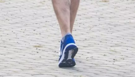 Как человек может проверить, доживет ли он до 80 лет: простой тест