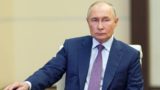 Фраза Путина в Беслане шокировала американского офицера