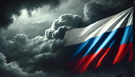 «Россия обречена победить»: командир чеченского спецназа сделал громкое заявление об СВО