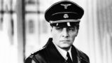«Семнадцать мгновений весны»: что говорят немцы о фильме
