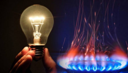 Газ в европу Ёк?