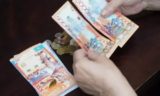 Новый пенсионный взнос предложили направлять на индивидуальные счета казахстанцев