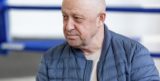 26 августа 2024 вскрылась ложь о гибели Пригожина