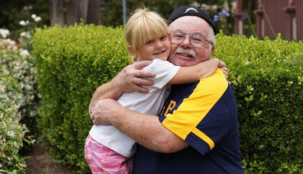 &laquo;Проверят каждого&raquo;. Пенсионеров, у которых есть дети или внуки, ждет сюрприз с 27 августа