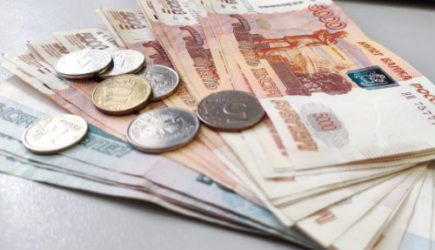 &laquo;Такого не было с 2019 года&raquo;: ставки по кредитам достигли новых рекордов &ndash; что натворил ЦБ