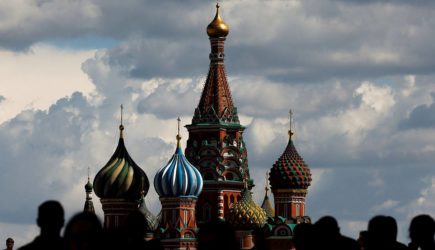 России предсказали серьезные изменения после окончания СВО. Что ждет страну и ее граждан?