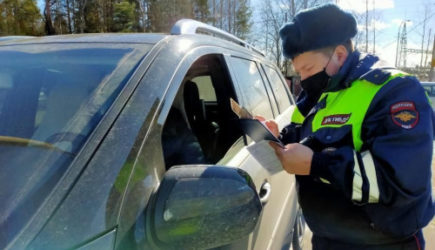 &laquo;Обяжут всех до единого&raquo;. Всех, у кого есть квартира или автомобиль, ждет сюрприз с 30 августа
