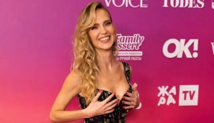 &laquo;Это бешенство&raquo; из-за концерта в &laquo;измененном состоянии&raquo;