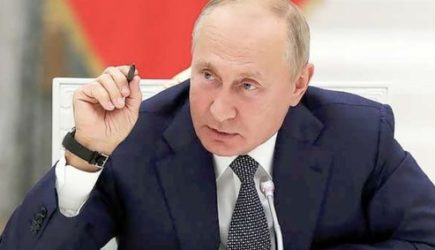 Подписана бумага: в&nbsp;РФ&nbsp;решена судьба тех, кому за&nbsp;70&nbsp;лет