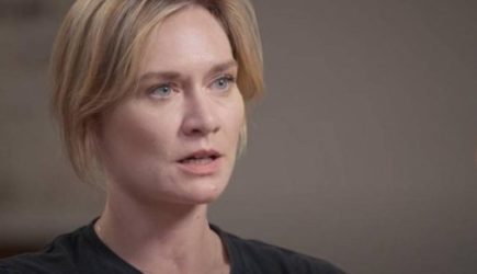 «Мне больно»: Машкова взвыла от тоски по России