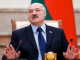 Лукашенко упрекнул страны СНГ за нечестное отношение к России