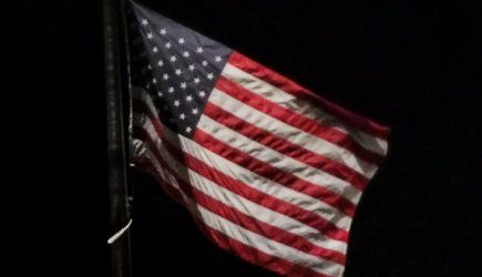 «Ускоряют разрушение»: в США забили тревогу из-за угрозы национального масштаба