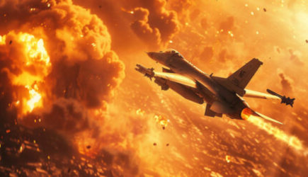 «К этому надо готовиться»: В СМИ утекла дата удара по Москве