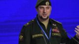 &#171;Уже выиграли&#187;: Соратник Кадырова высказался об СВО