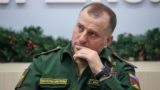 Российский военкор обратился к Алаудинову со словами &laquo;вам придется извиниться&raquo;
