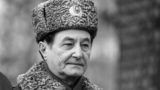 Умер самый титулованный российский военный