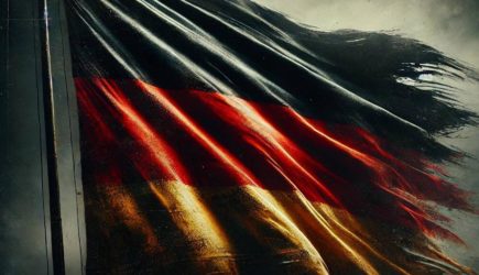 «Война против нас»: в Германии вывели Киев на чистую воду