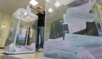 Глава таджикской диаспоры выиграл выборы в Подмосковье: Кто такой Бахромжон «Баха» Хасанов и чем успел отличиться