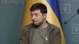 «Самоубийство»: в чем боится признаться Зеленский