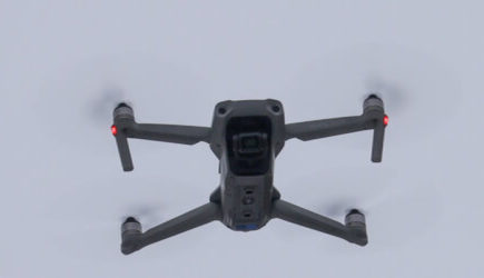 «Адреса арсеналов сданы». Кто и когда слил данные, рассказал конструктор беспилотников