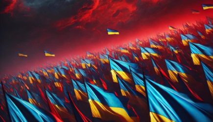 «Никто не потерпит»: что известно о перевороте в Киеве