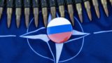 Озвучена судьба НАТО после отказа прислушаться к Путину