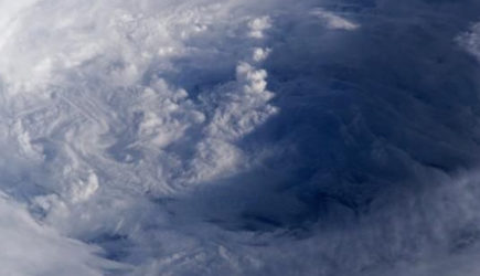 &laquo;Начнется 20 сентября и будет 20 дней подряд&raquo;. Синоптики дали неожиданный прогноз