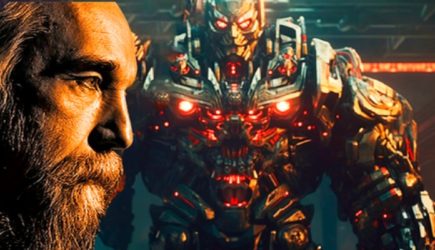 Дугин сказал о страшном «последнем звонке»: Нас ждёт удар, который отразить невозможно