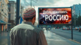«Это будет бесконечный кишлак». Мигранты почуяли волю. Россия готовит 33 ответных удара