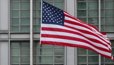 «Старые грабли» России? Вложения в госдолг США разоблачили