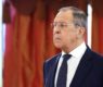 <h2 class="news-title"><a href="https://news-z.info/lavrov-vyzval-paniku-u-nato-vsego-odnoj-frazoj/">Лавров вызвал панику у НАТО всего одной фразой</a></h2>