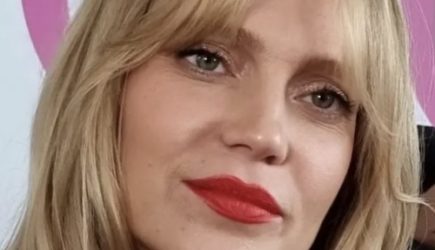 Прошедшая лечение Глюк&rsquo;оZа удивила фанатов кардинальным изменением