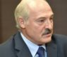 <h2 class="news-title"><a href="https://news-z.info/vagner-zhdyot-lukashenko-dostupno-obyasnyaet-shturmoviki-orkestra-gotovy-k-brosku-dlya-likvidatsii-vsu/">&#171;Вагнер&#187; ждёт &#8212; Лукашенко доступно объясняет: Штурмовики &#171;оркестра&#187; готовы к броску для ликвидации ВСУ</a></h2>