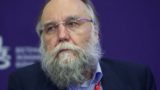 Шанс России на Победу: Дугин указал на перспективы, но предупредил — клан Запада внутри страны силён