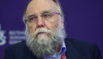 Шанс России на Победу: Дугин указал на перспективы, но предупредил — клан Запада внутри страны силён